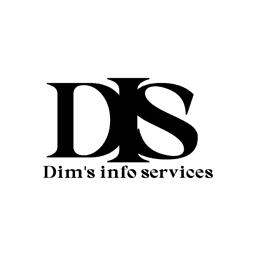Dim's Info Services